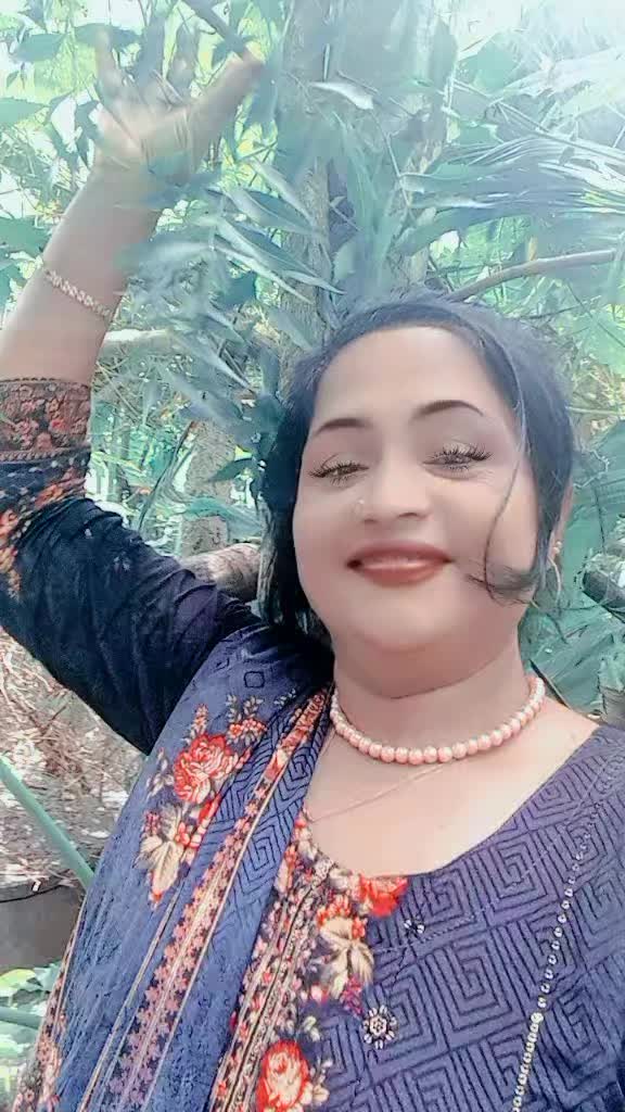 @ভাইরাল করে দেও