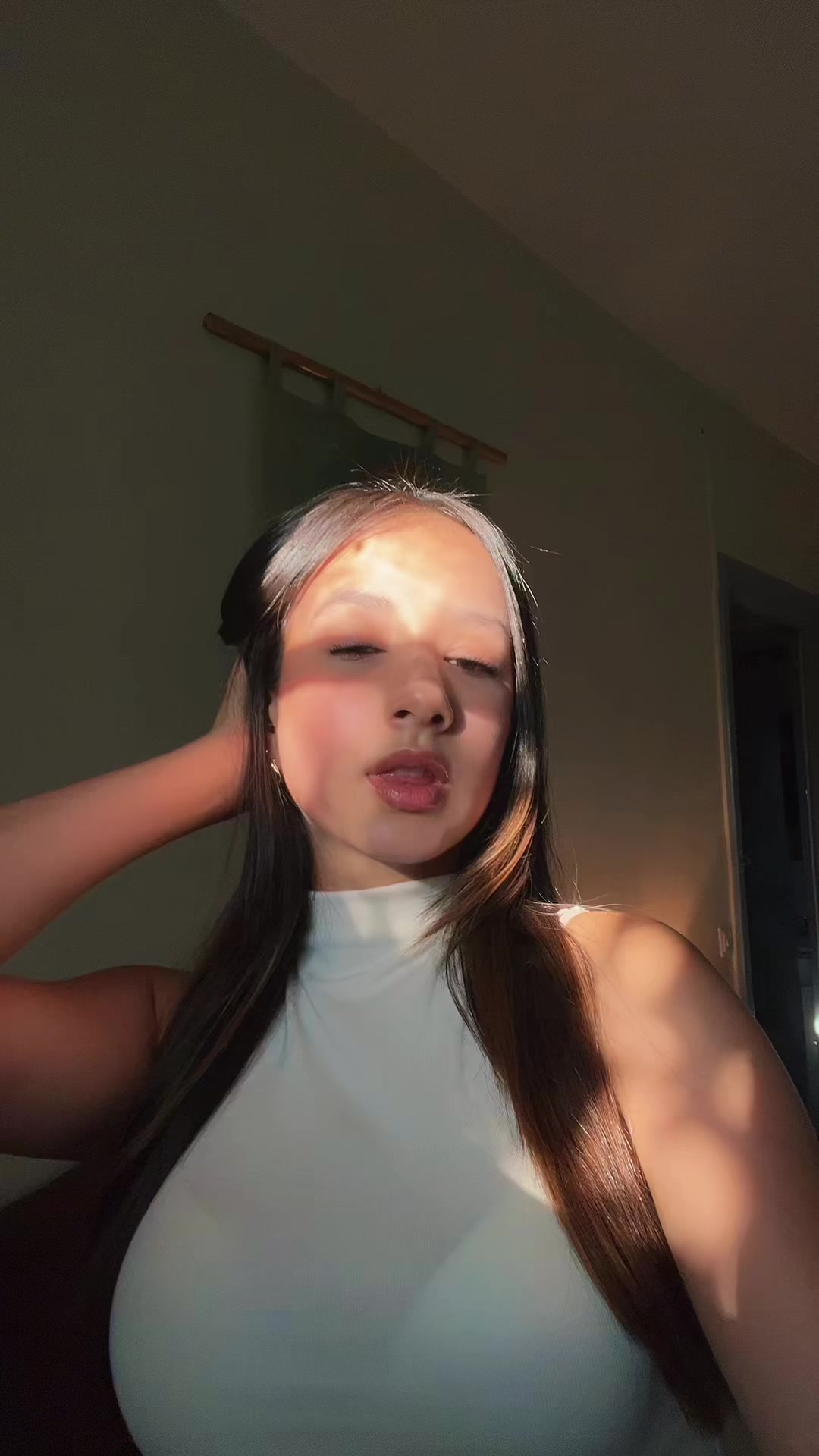 @SUSANA 🪷