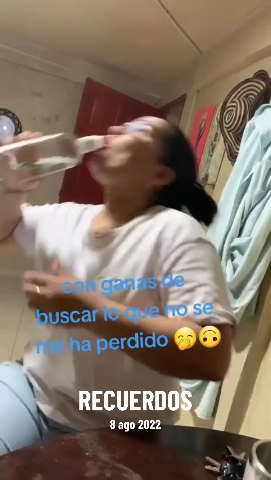 @Una barranquillera en 🇵🇦