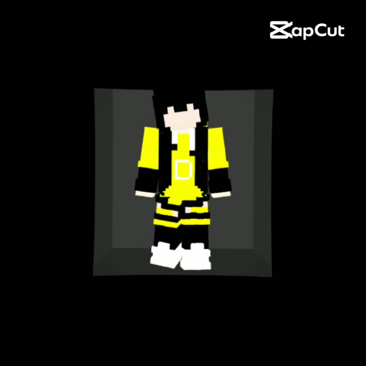 @@cute_Peeko_studioZ XD