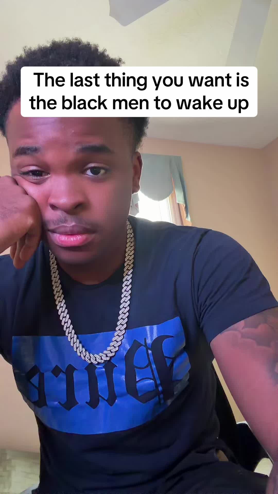 @Devin Martinez