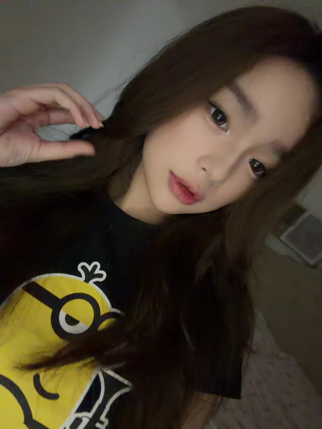 @๐ญ๐ช๐ฏ๐ป๐ช