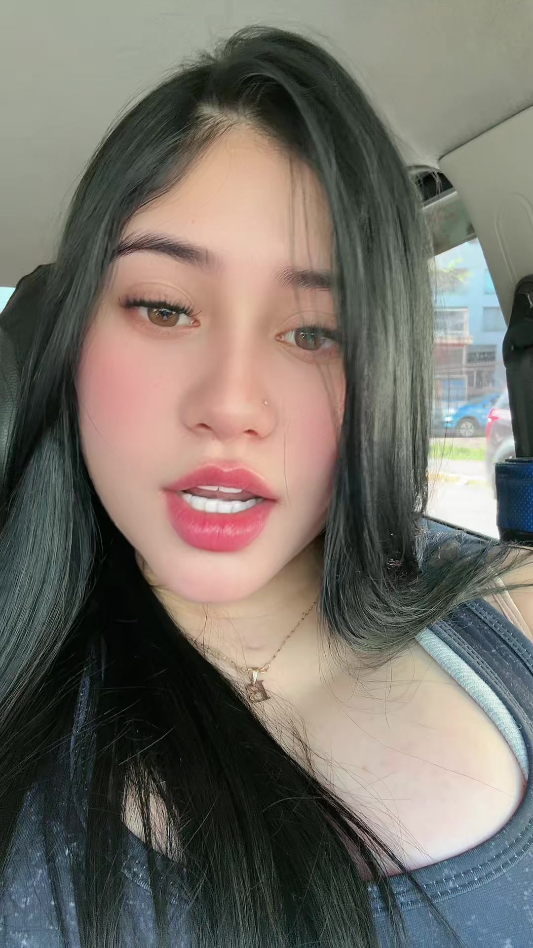 @22briana06