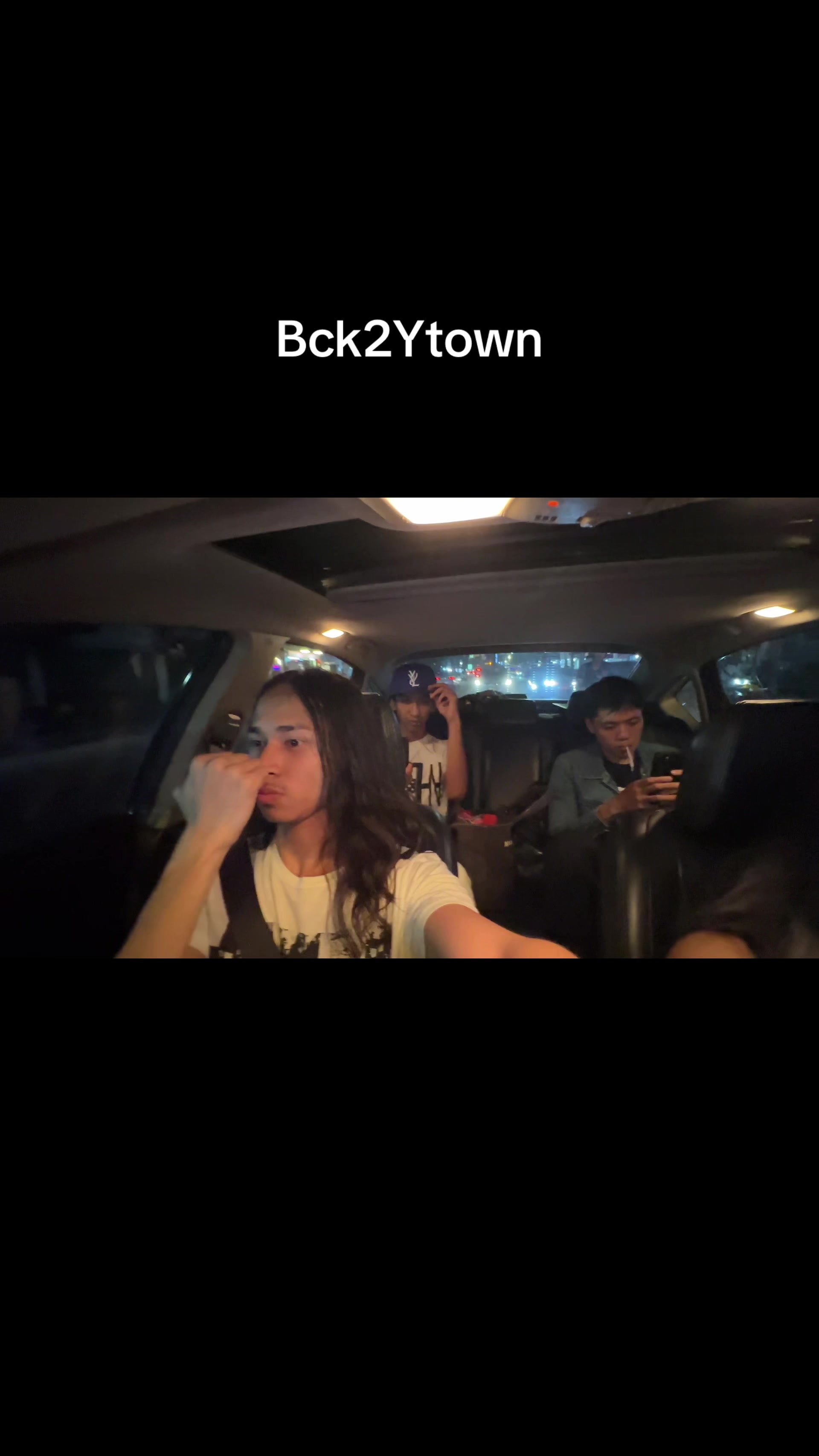 @weloveyoukeshskii