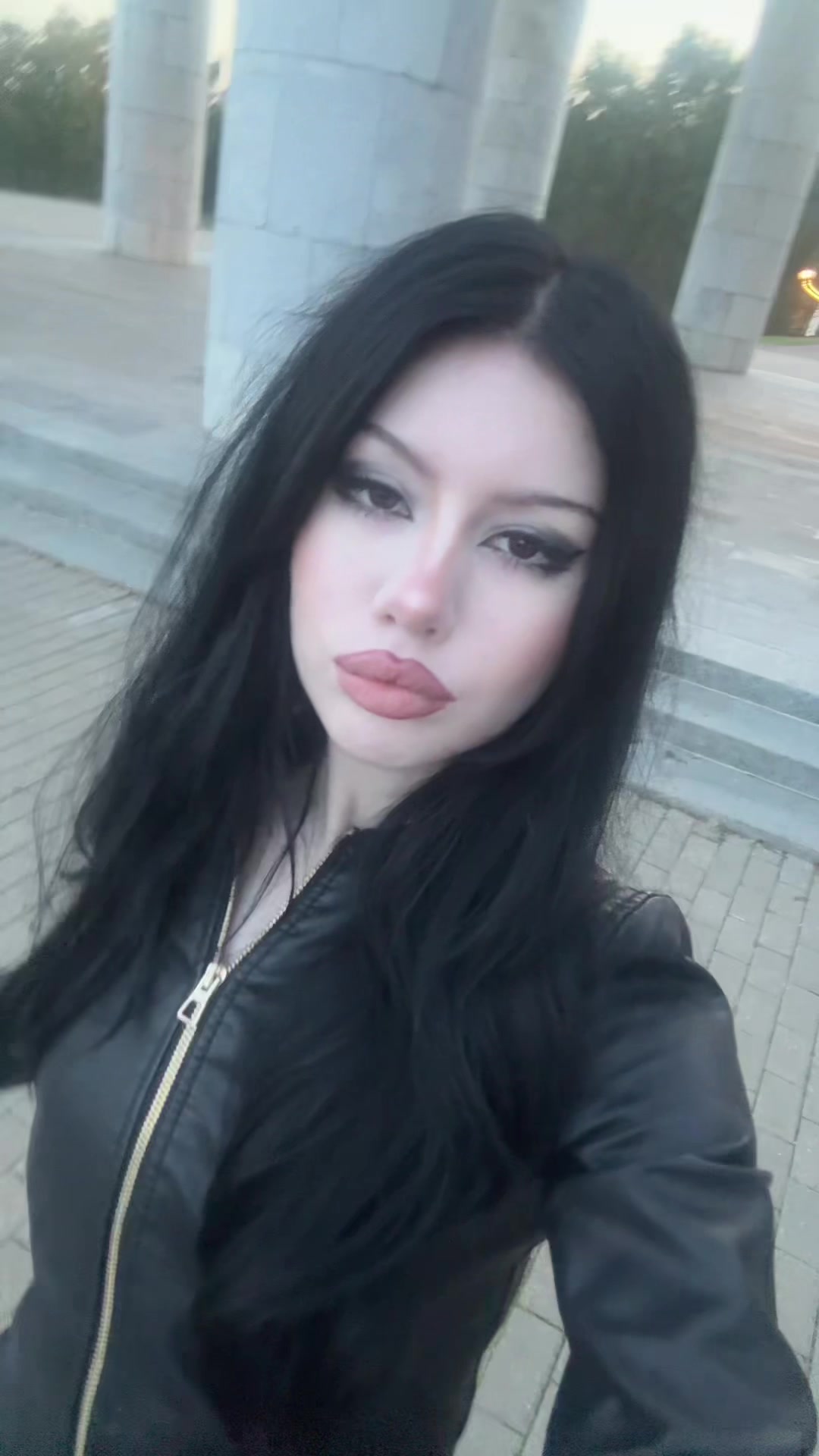 @тгк lamiya
