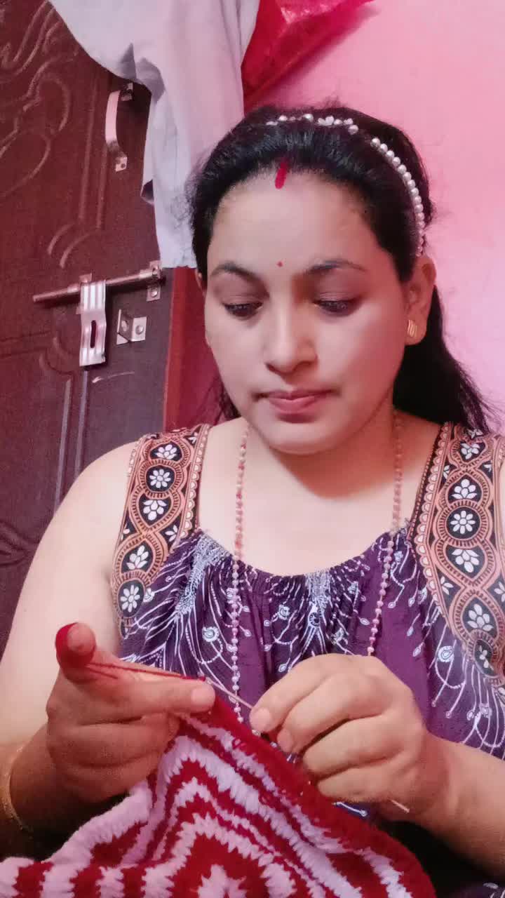 @@Rita_ Panthi🇳🇵💖
