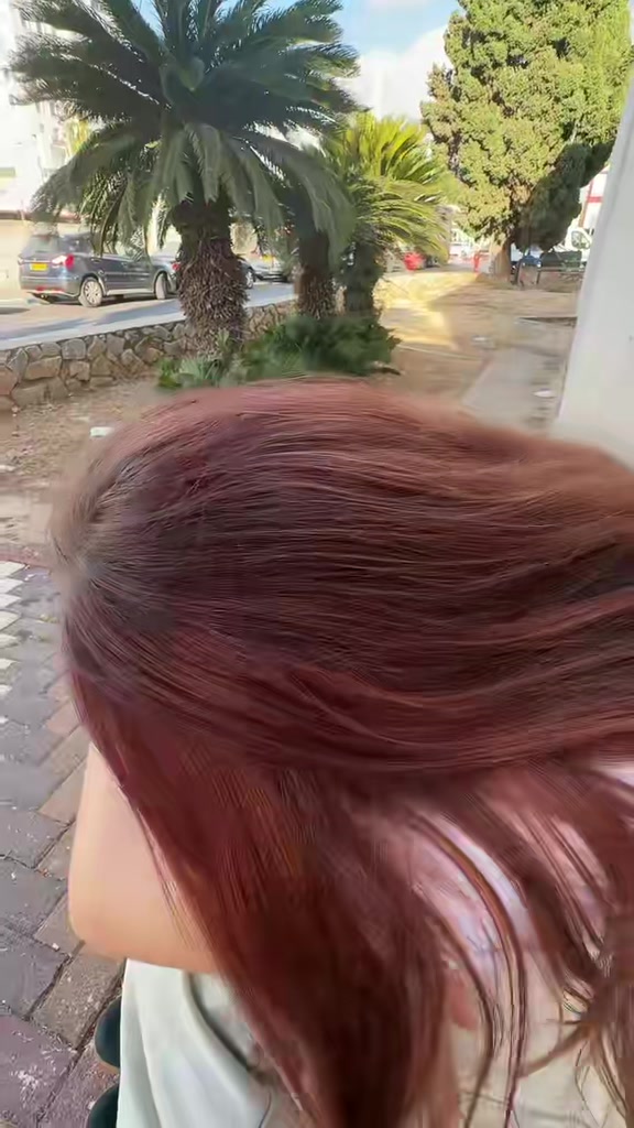 @Ритуля Раффи