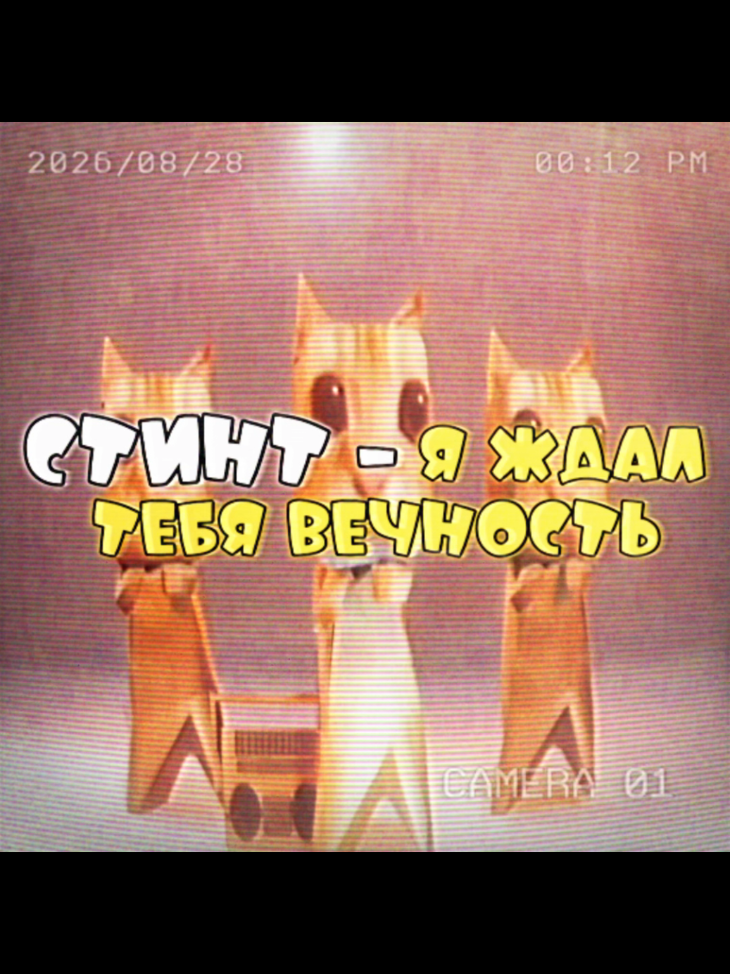 @Ведите текст