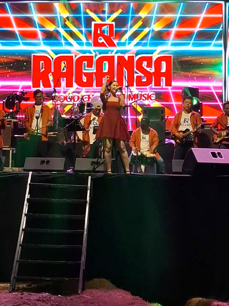 @Aninndra