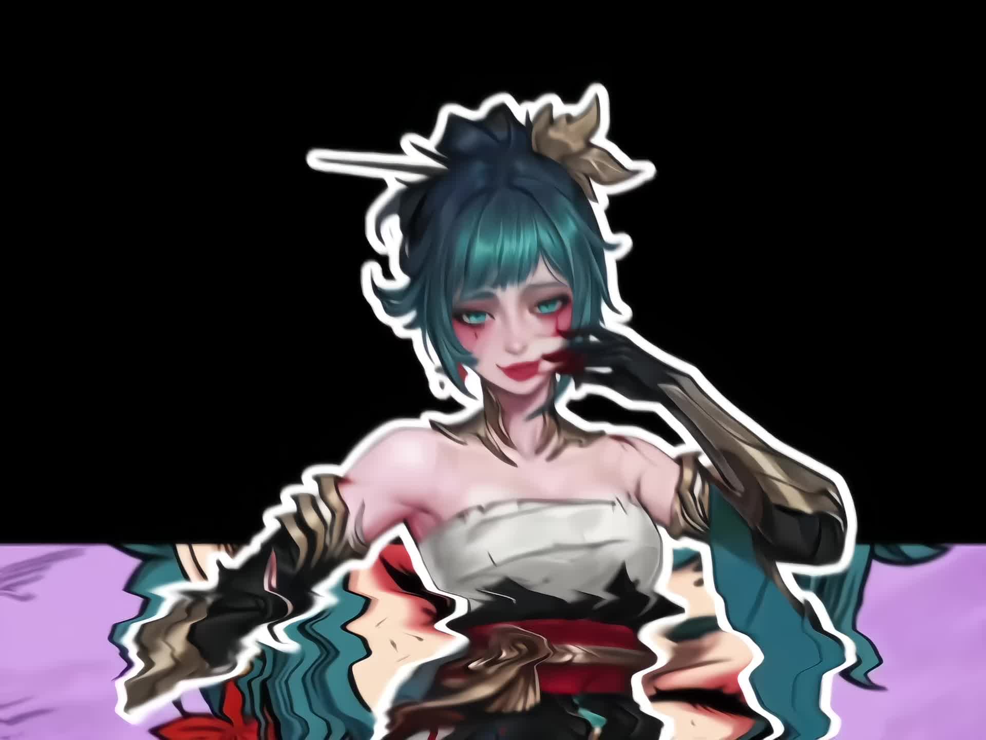 @ʜᴇɴᴋᴀᴋɪɴ