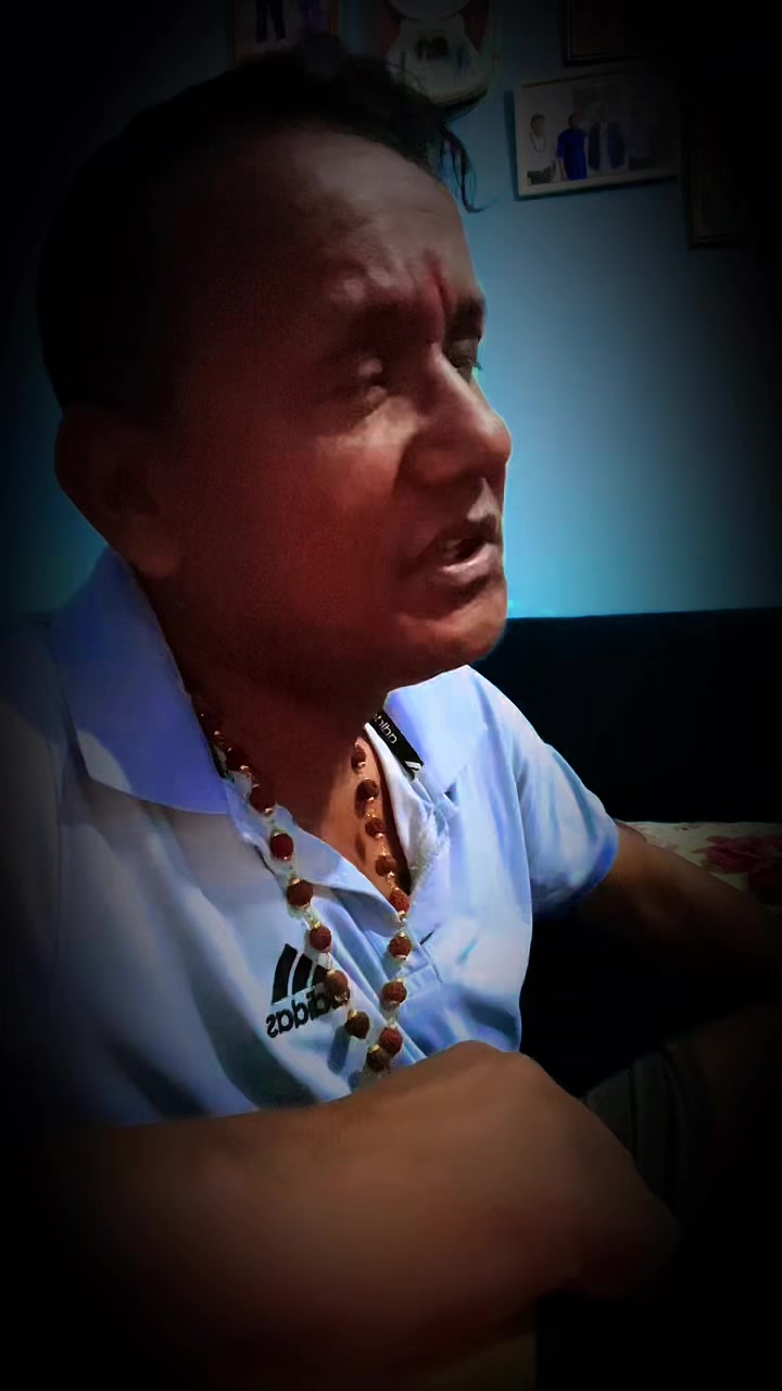 @Raaz Jung Thapa