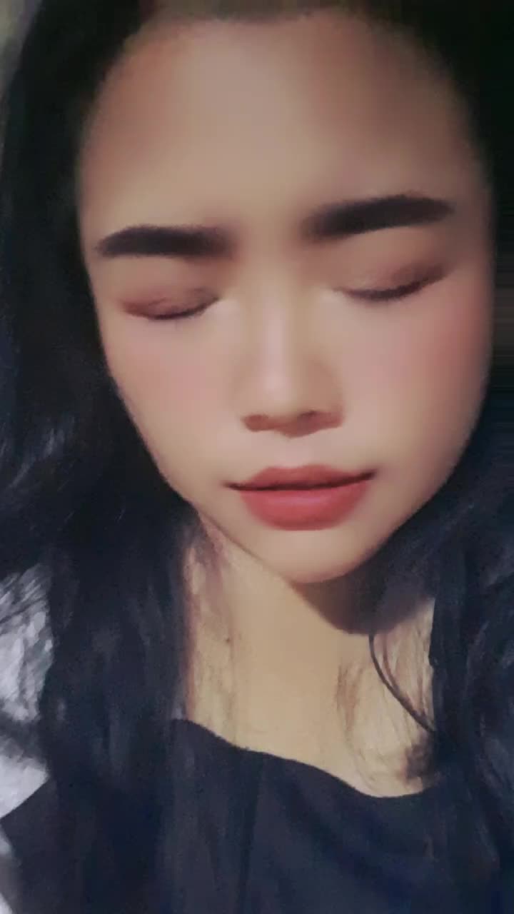 @Sarah _Indonesia🇮🇩