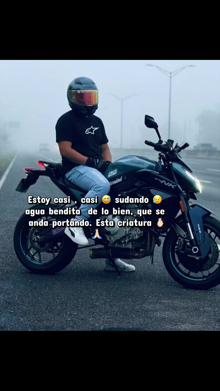 @hernandez22_eldela675
