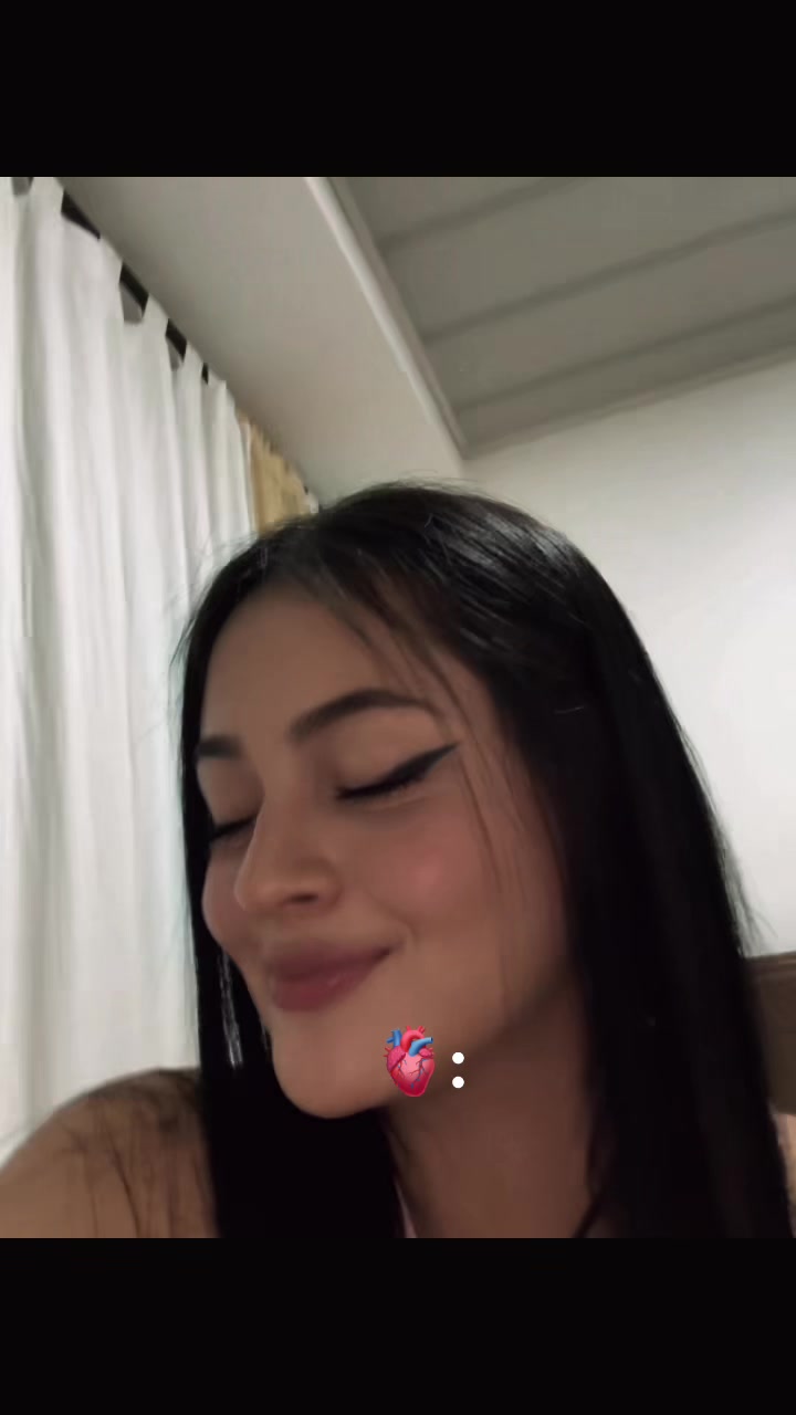 @Lucia Rangel
