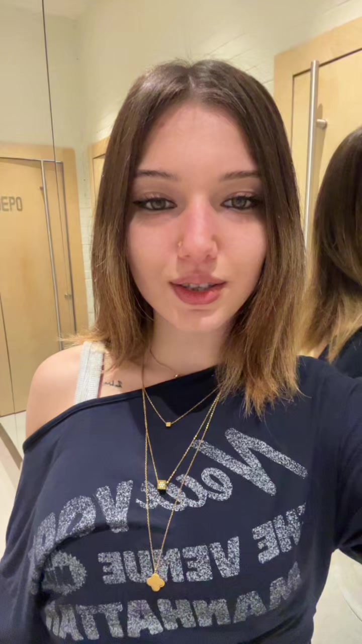 @nuralenn