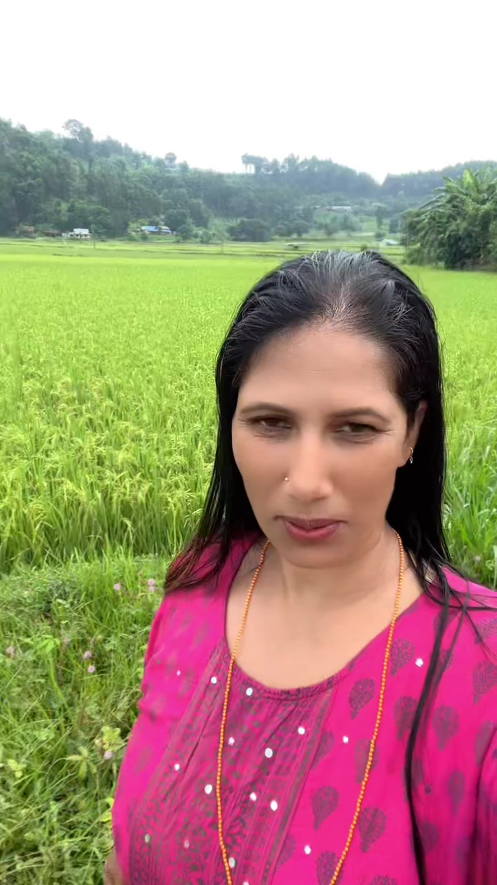 @sumitra bartaula