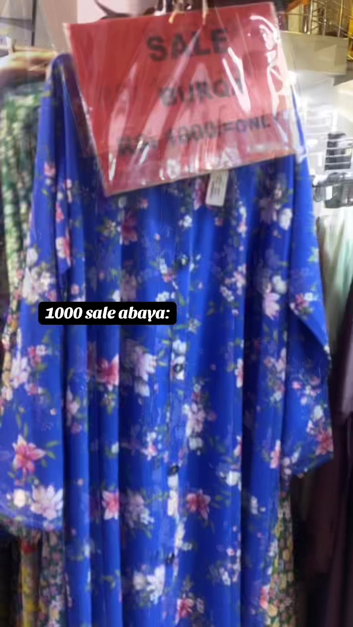 @Macy's larkana 0311 3407776