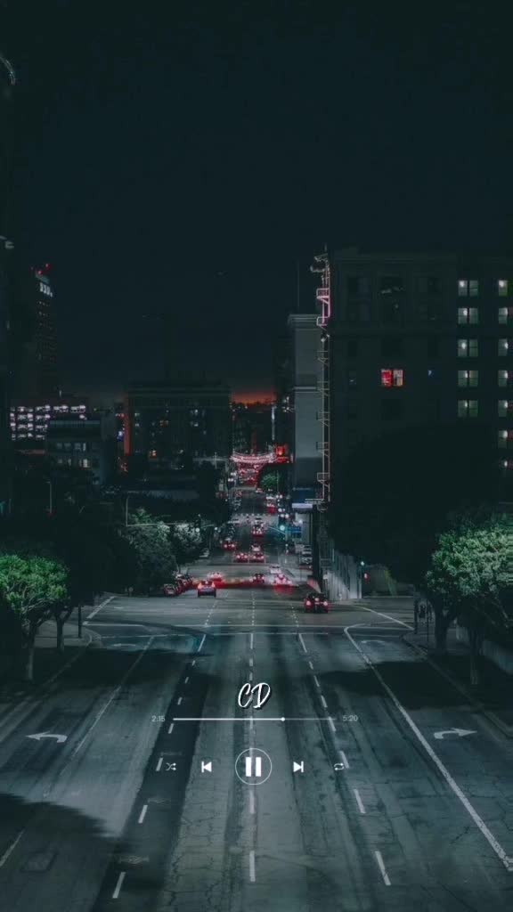 @Chanlyrics