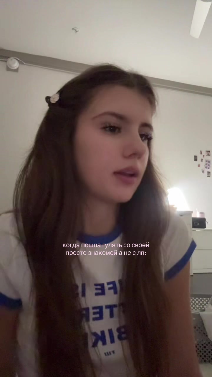 @iitsmasha