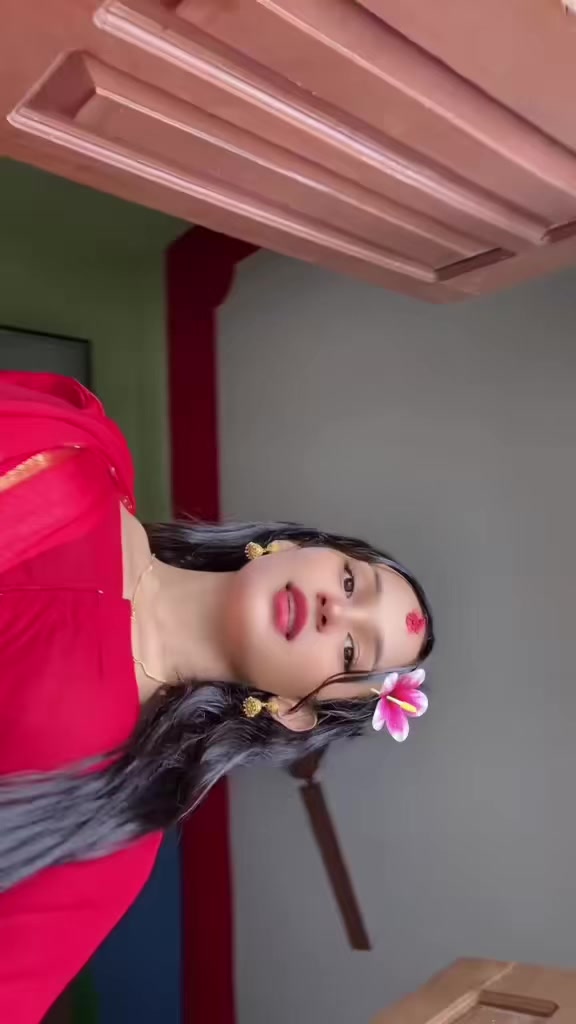 @praptibasnet5
