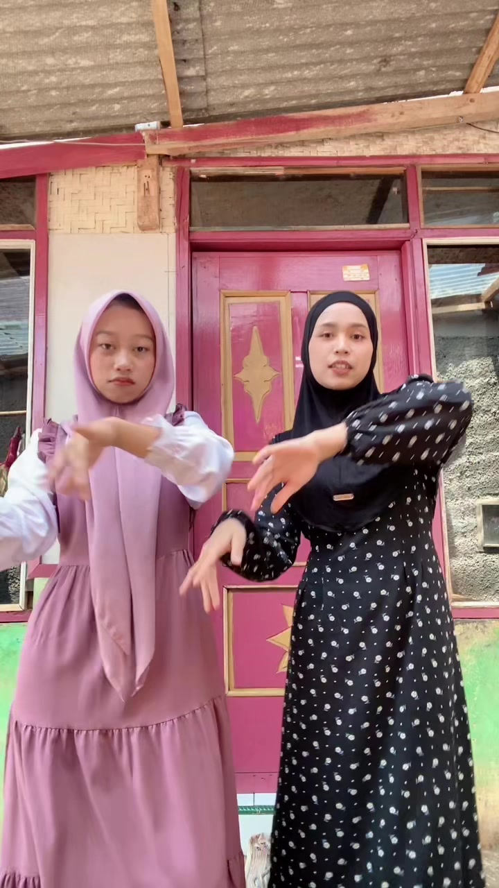 @BubuUna🕊️