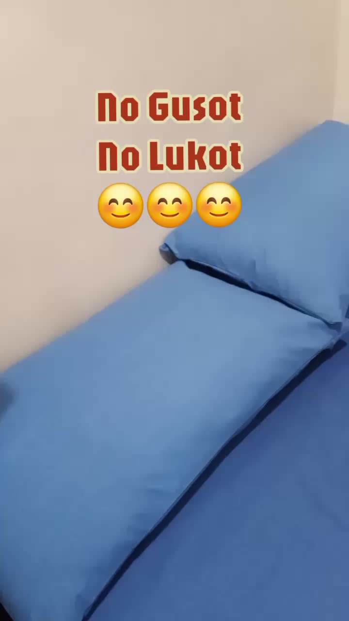 @Rolyn777
