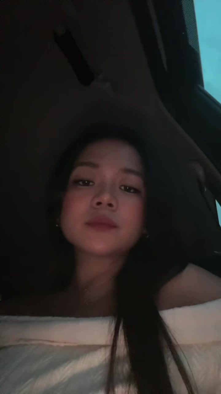 @pretty 🧚&zwj;♀️