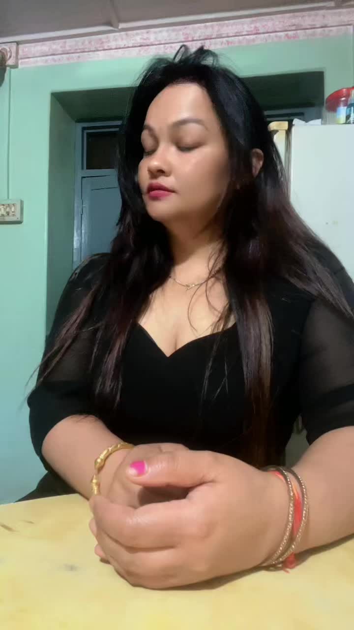 @कार्की लोनि😍😍