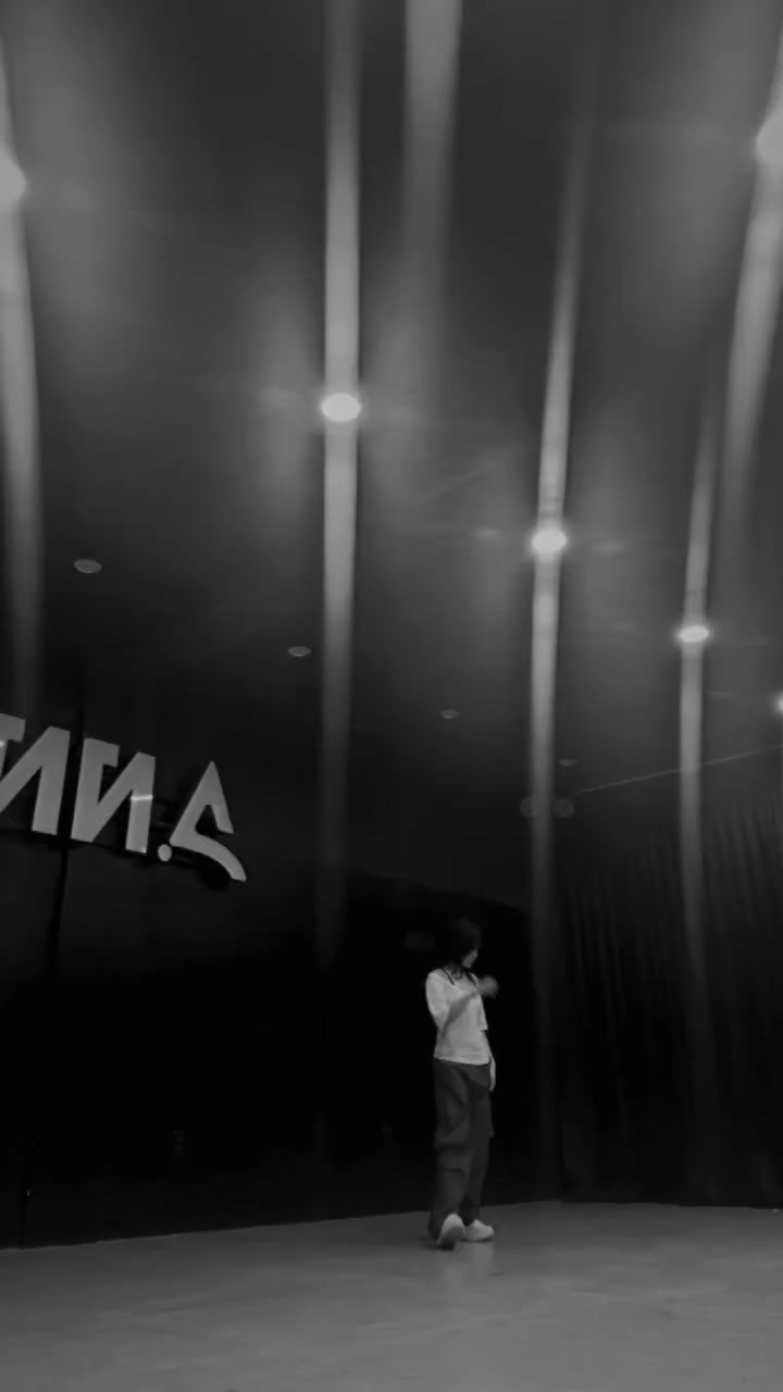 @Mina 🥀