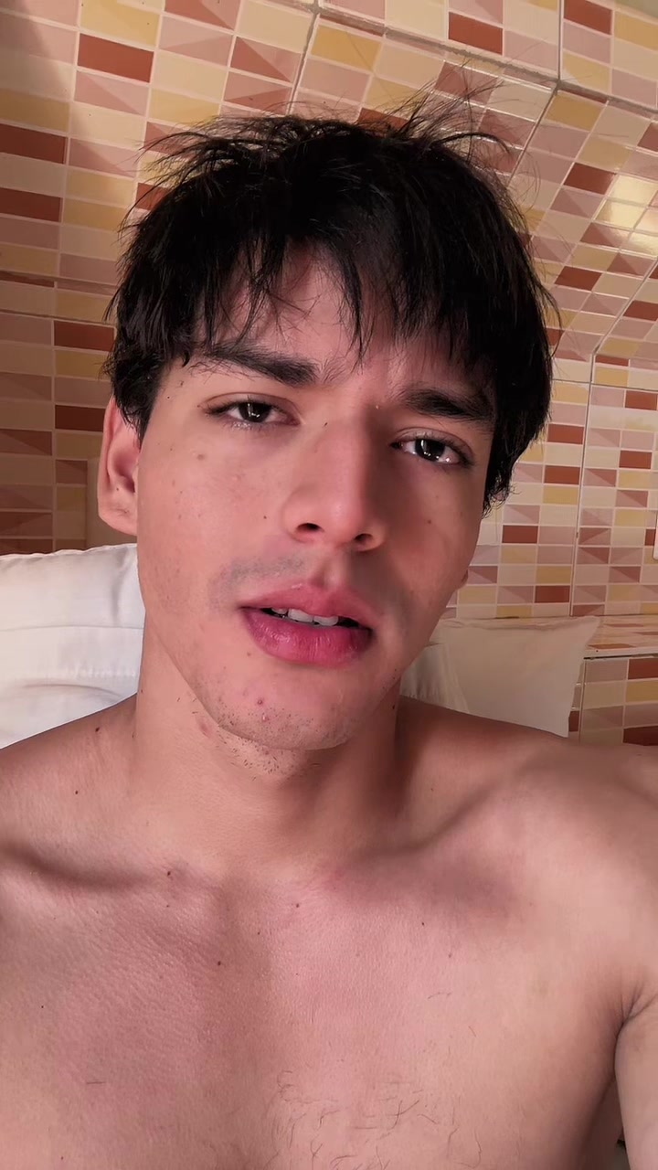 @vladimirslayer
