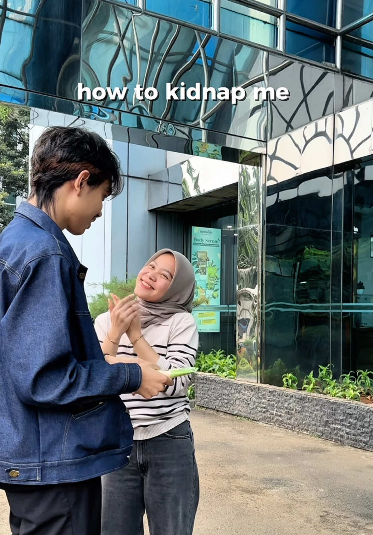 @mustikaratuid_