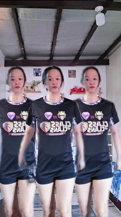 @cathl33n🤘