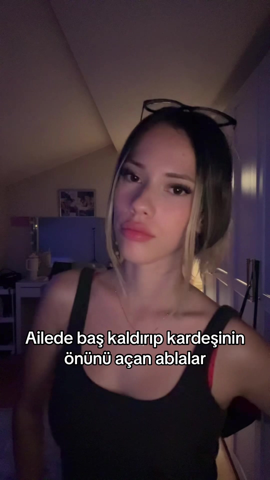@ruyakarpa