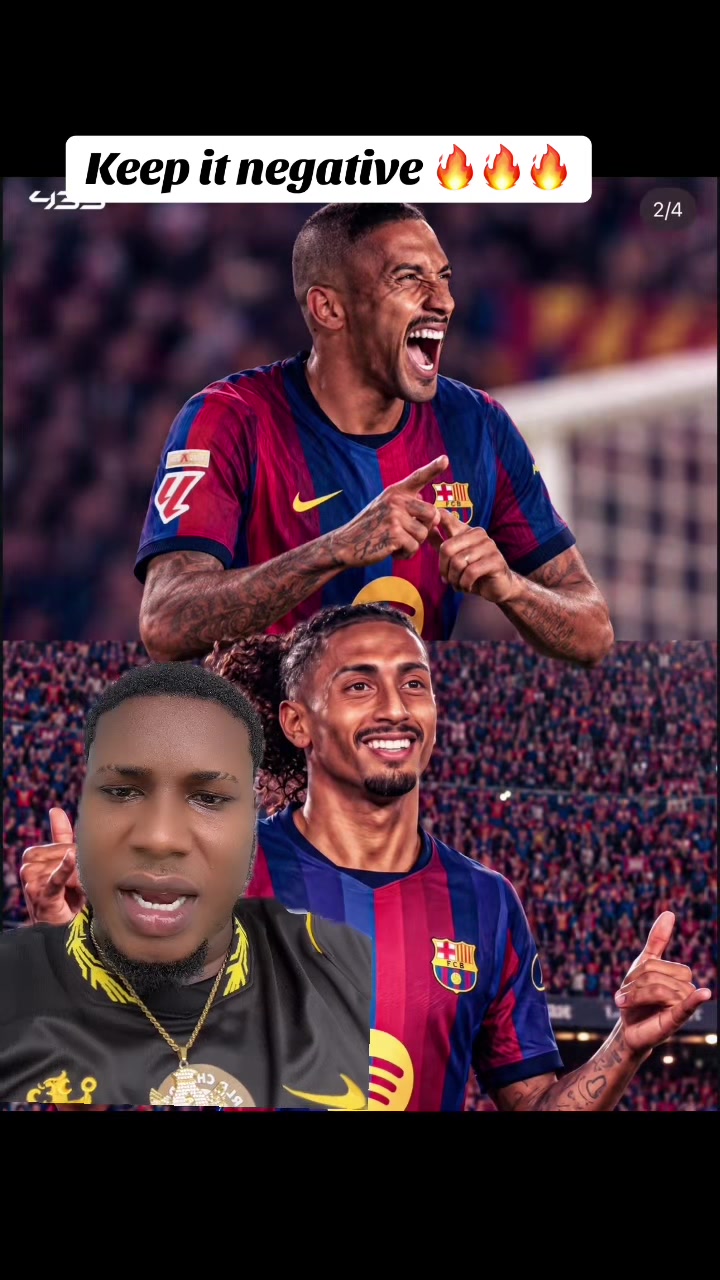 @Nellydon