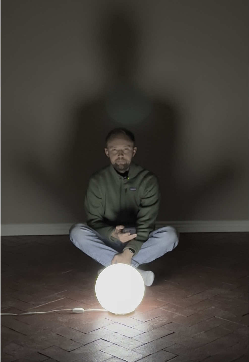 @Gumersindo