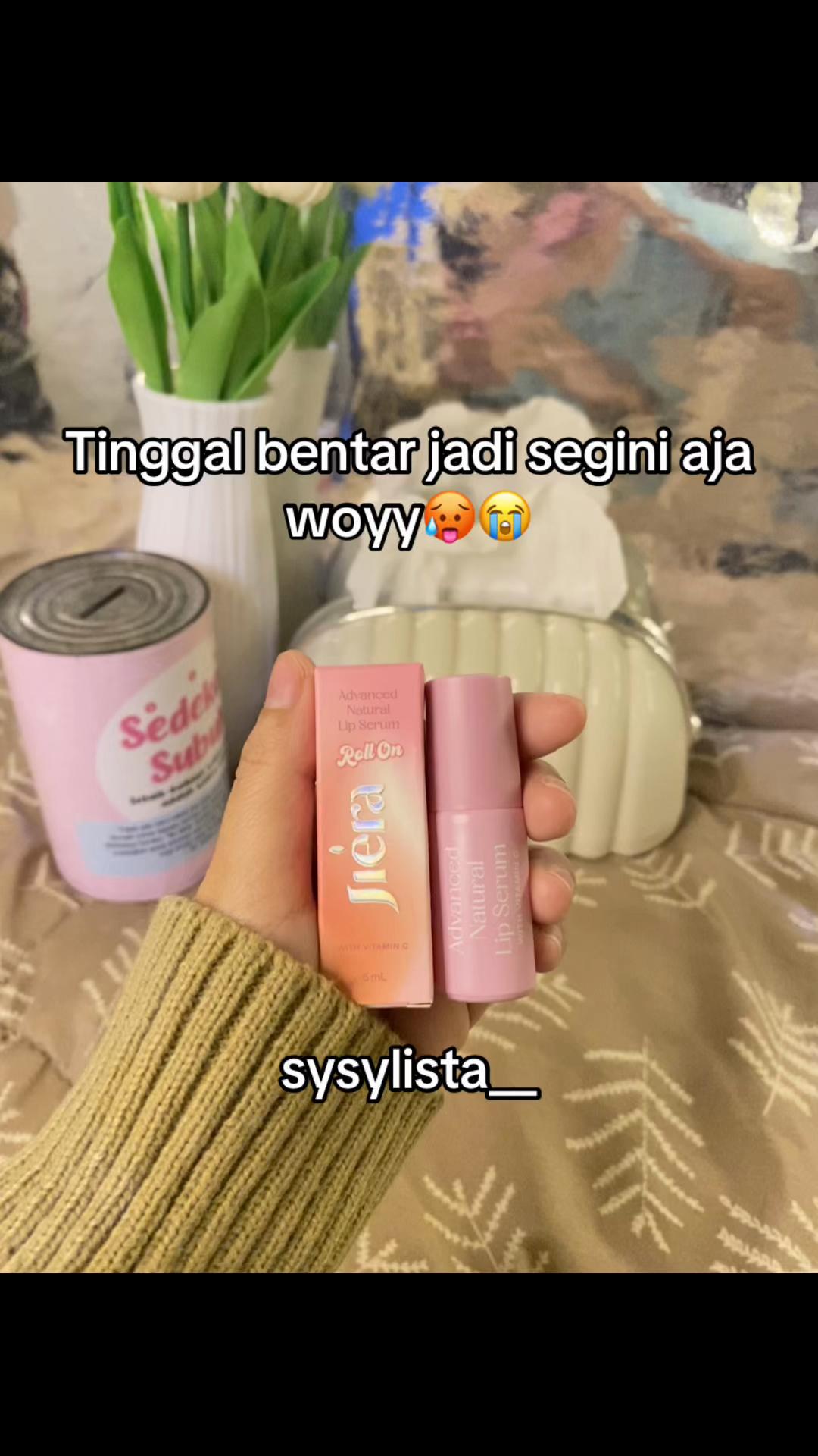 @sysy🌸