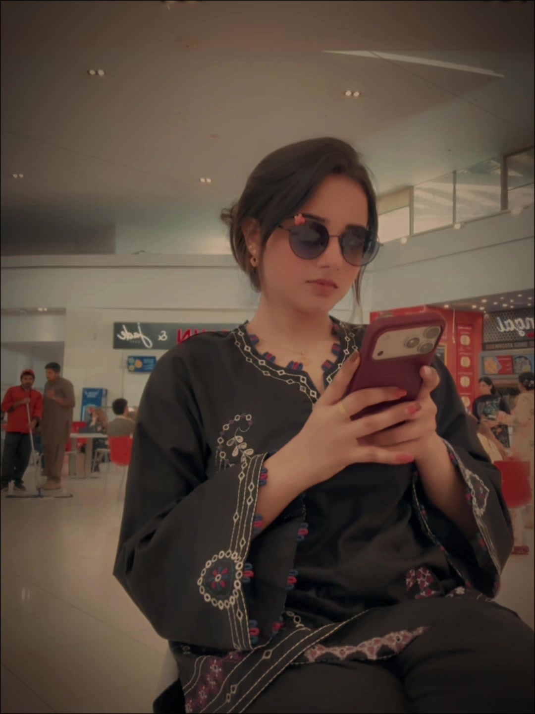 @✨Mariyam Official💕