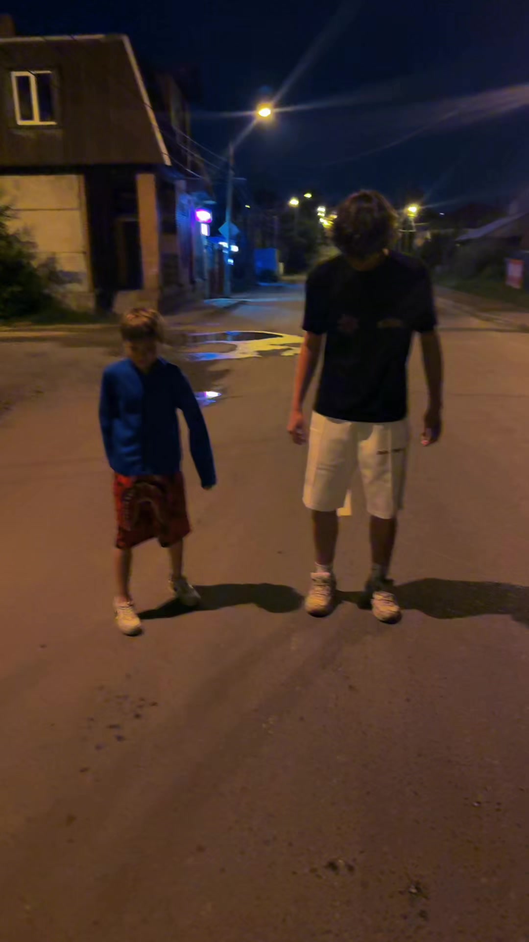 @𝐅𝐞𝐯𝐫𝐚𝐥ь𝐬𝐤𝐢𝐲
