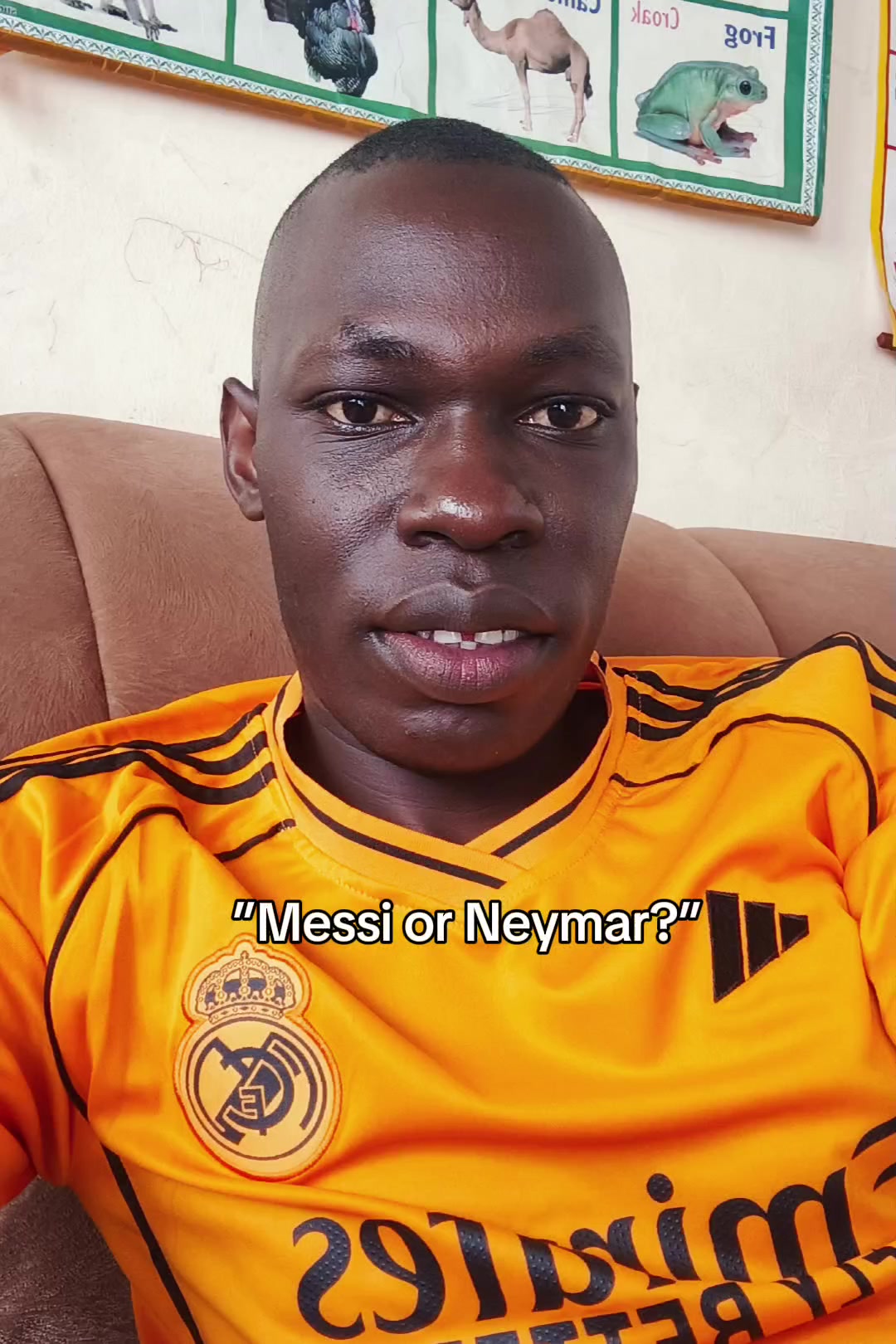 @MAN UTD