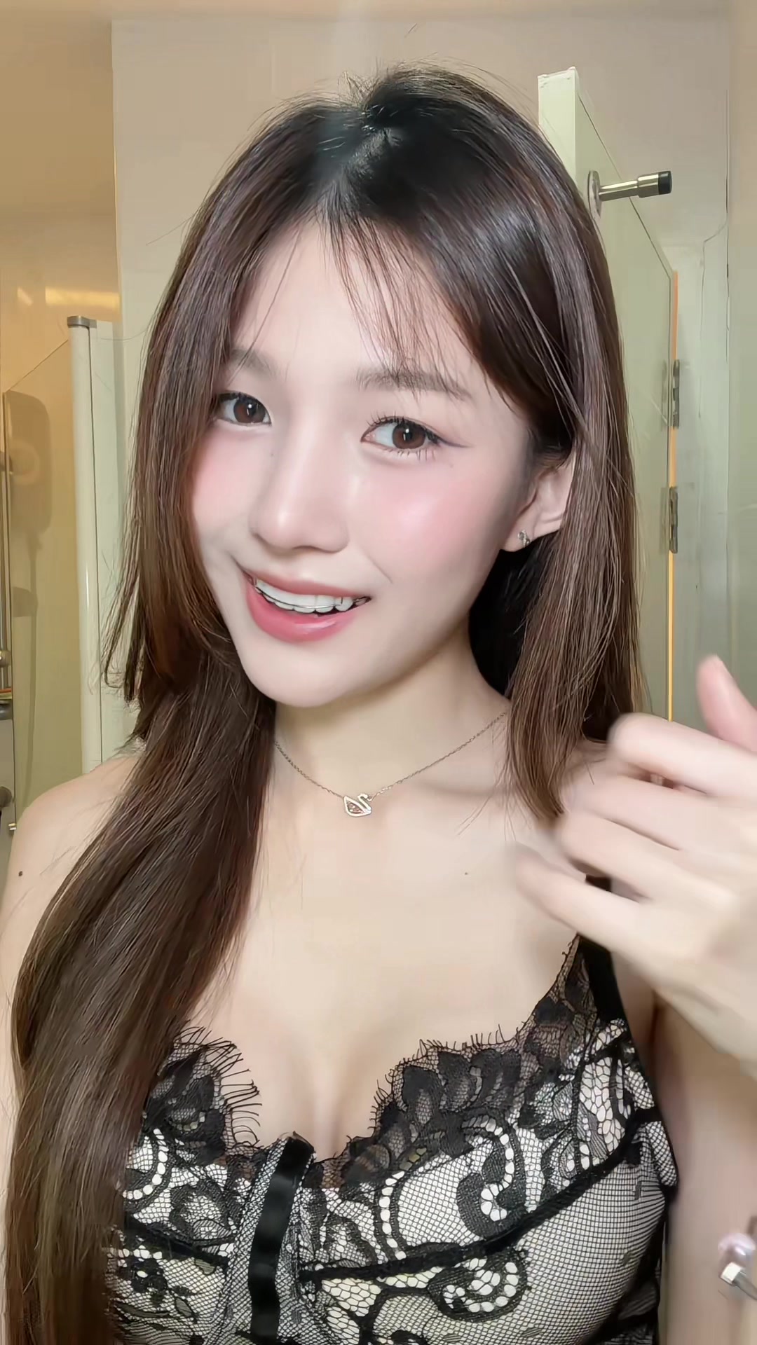 @บอฟอใบเฟิน ◡̈🐰