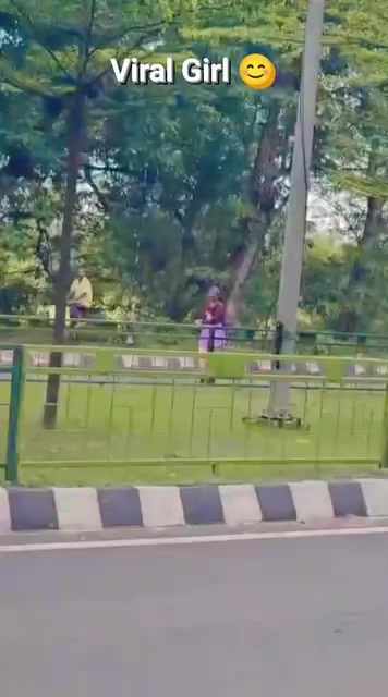 @🙏 নওগাঁ জেলার আদিবাসী ছেলে 🙏