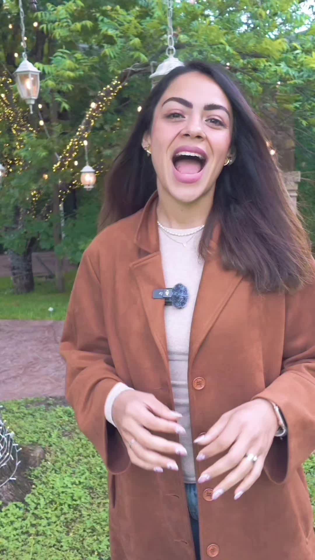 @MarverEventos