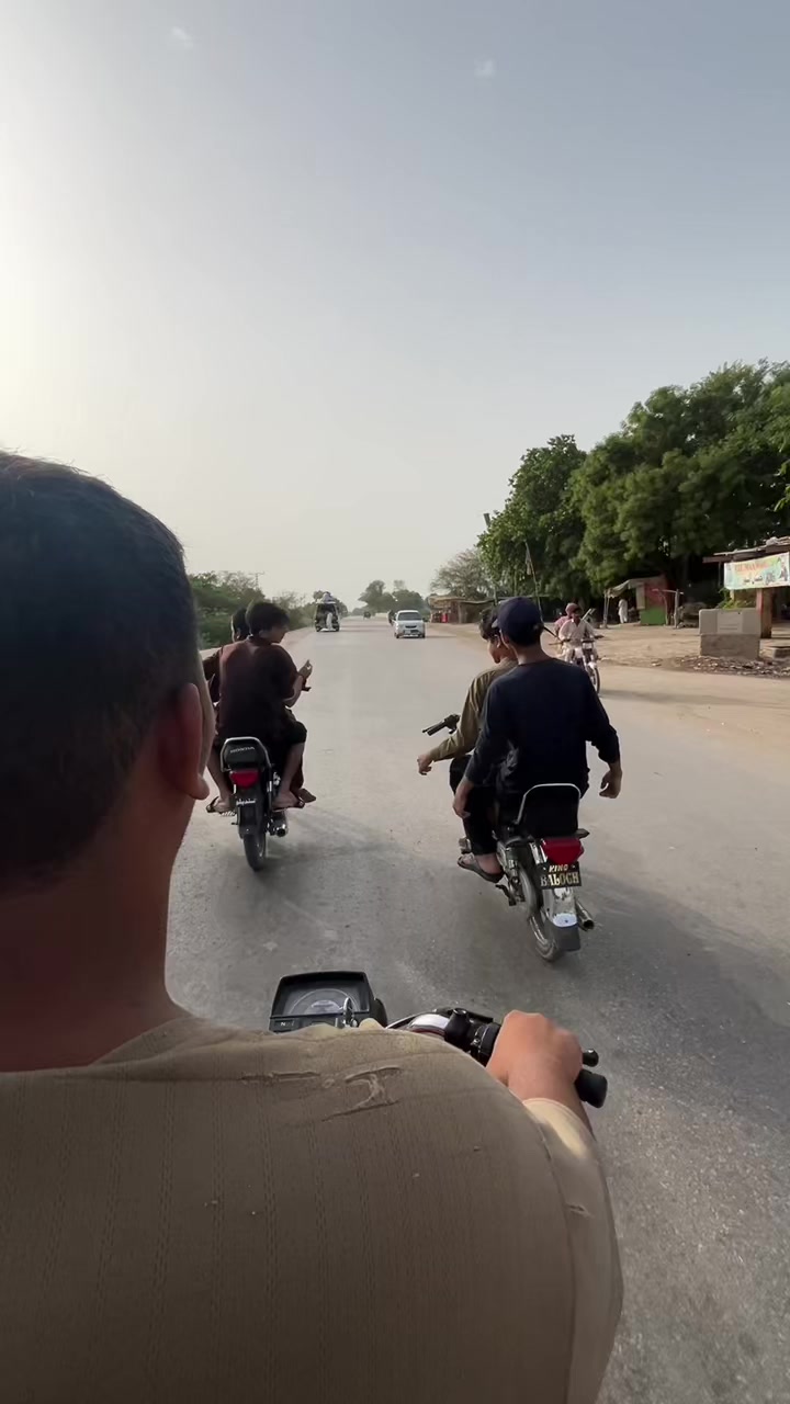 @(عبدلرحمان)🥀😍