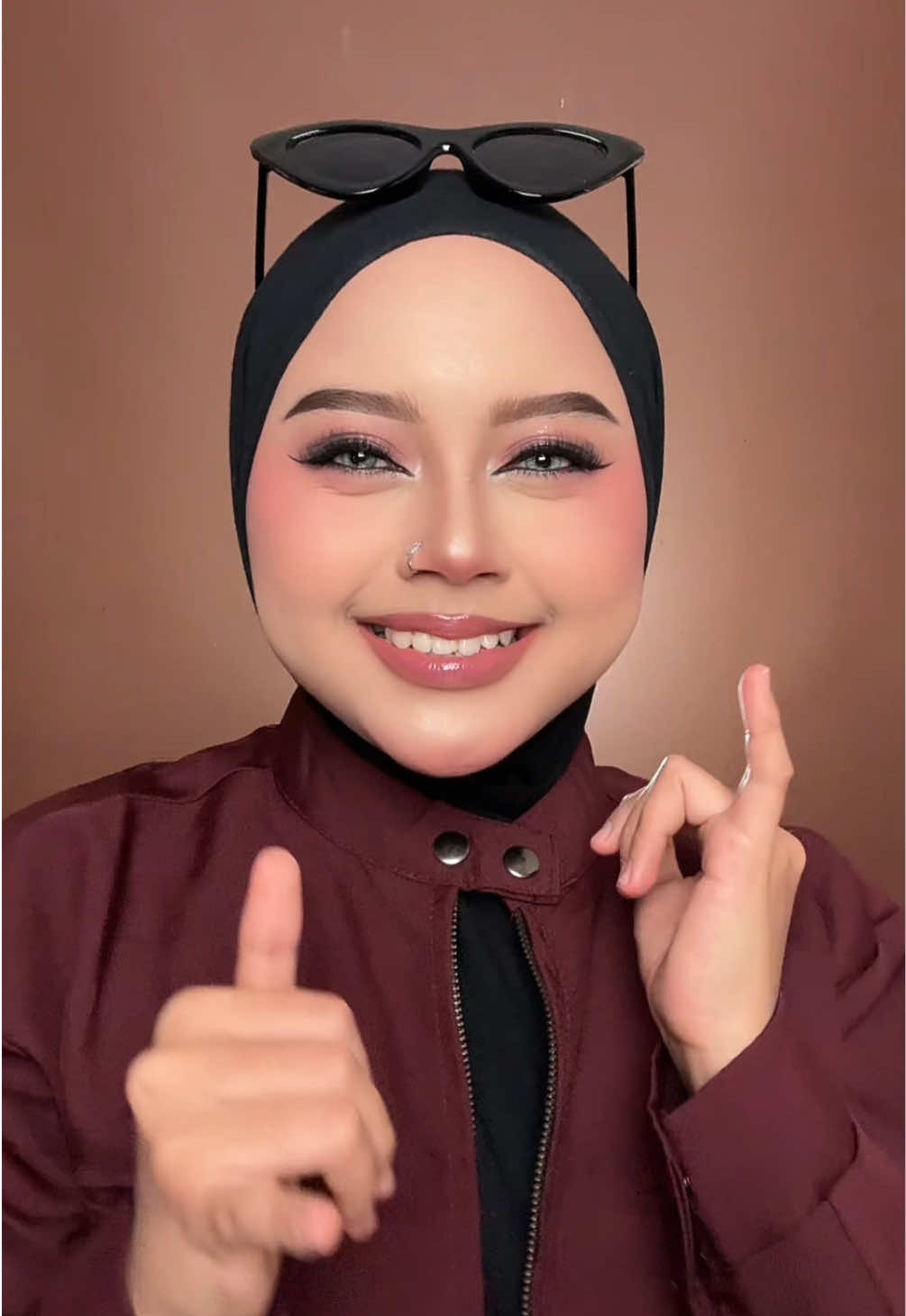 @viraaarn