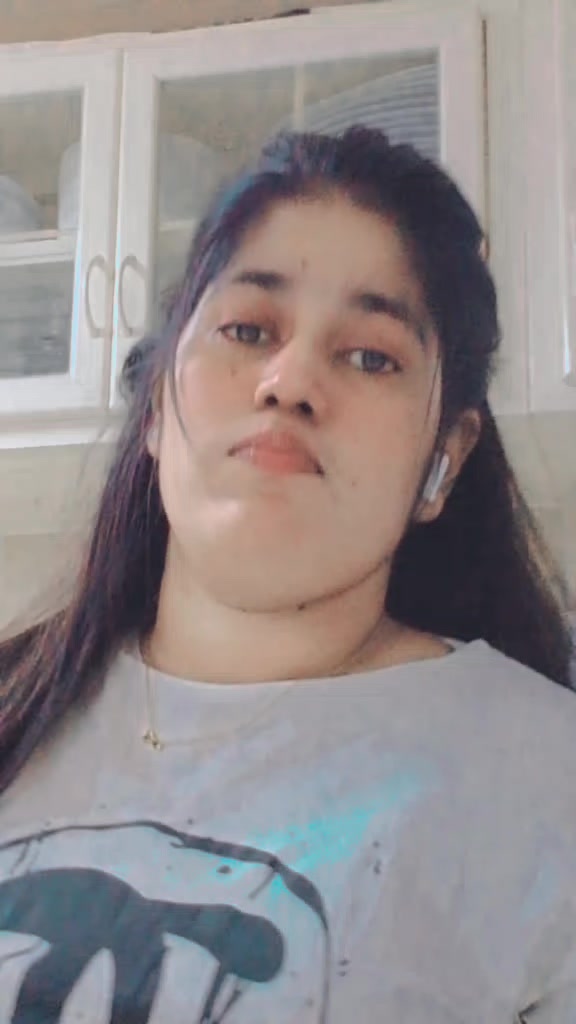@꧁සුදු මැණික𝄟✮⃝❦ ͟͟͞͞➳❥💞