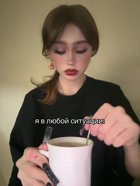 @ladasidan&sup1;&sup1;&sup1;