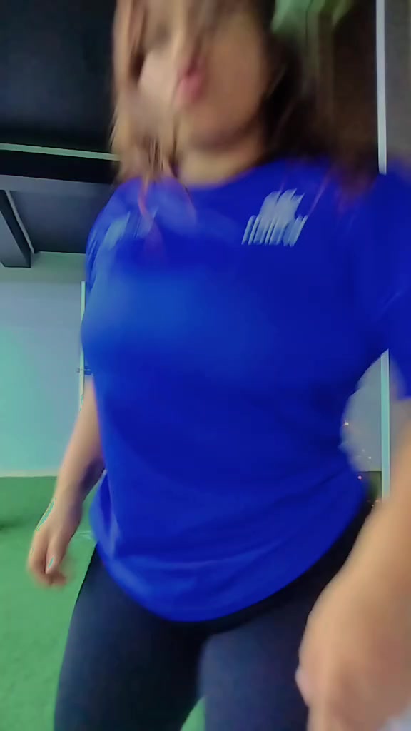 @Fio 🫶🏻