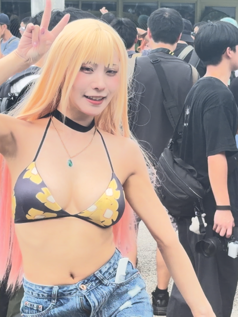 @宮城良一Ryoichi