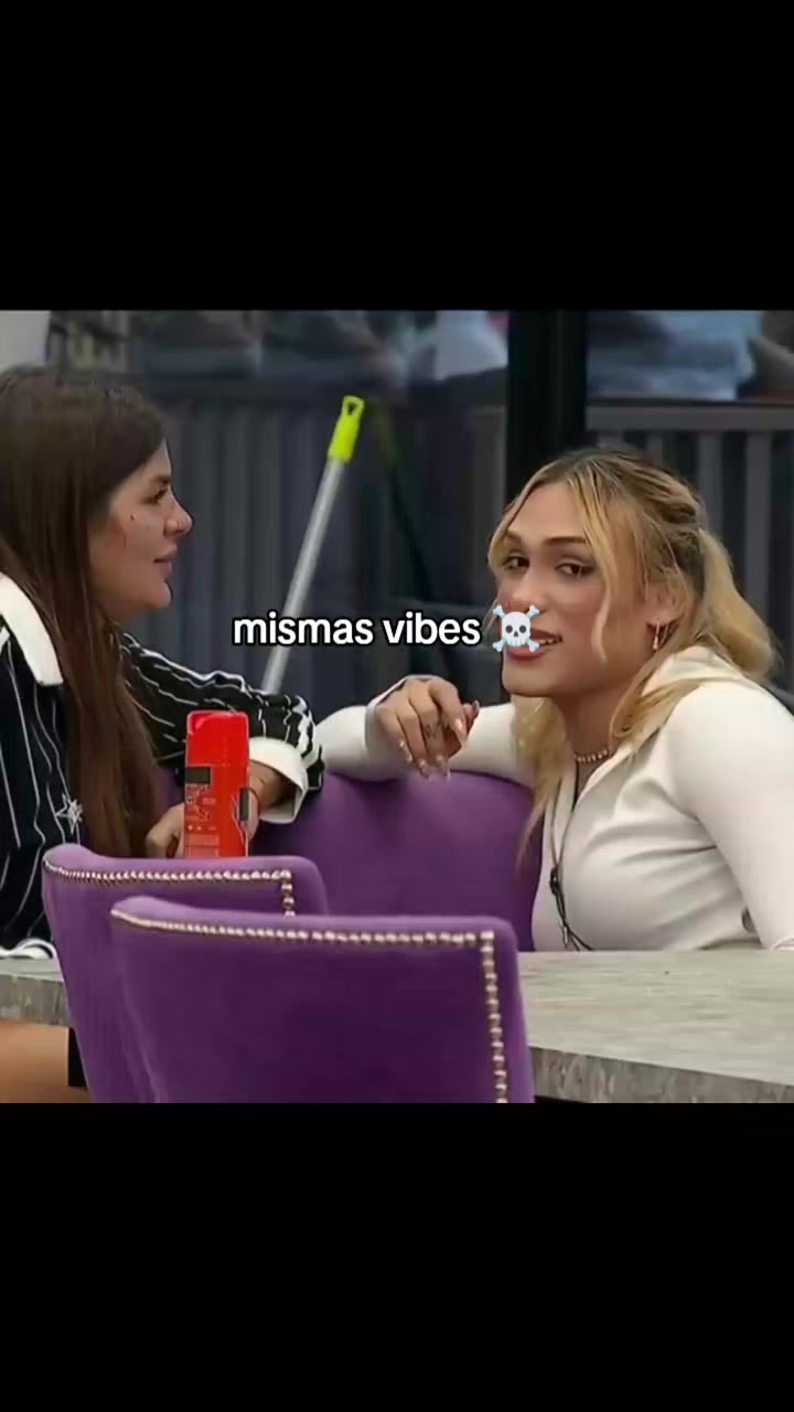 @Mira