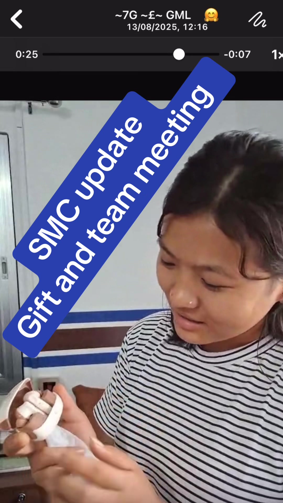@Smc_nepal